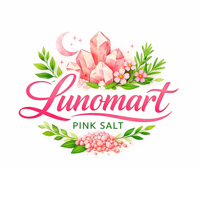 LunoMart